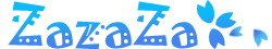 Читать мангу Online
