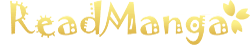 Читать мангу Online