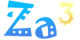 Читать мангу Online